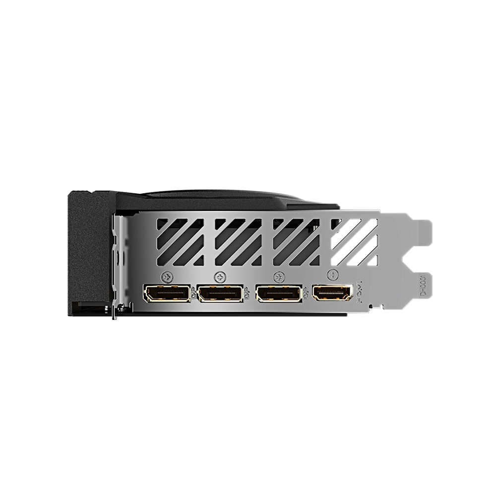 Gigabyte Geforce Rtx 4070 Windforce Oc V2, Tarjeta Gráfica 12Gb Gddr6, Pci-E 4.0, Rendimiento Super