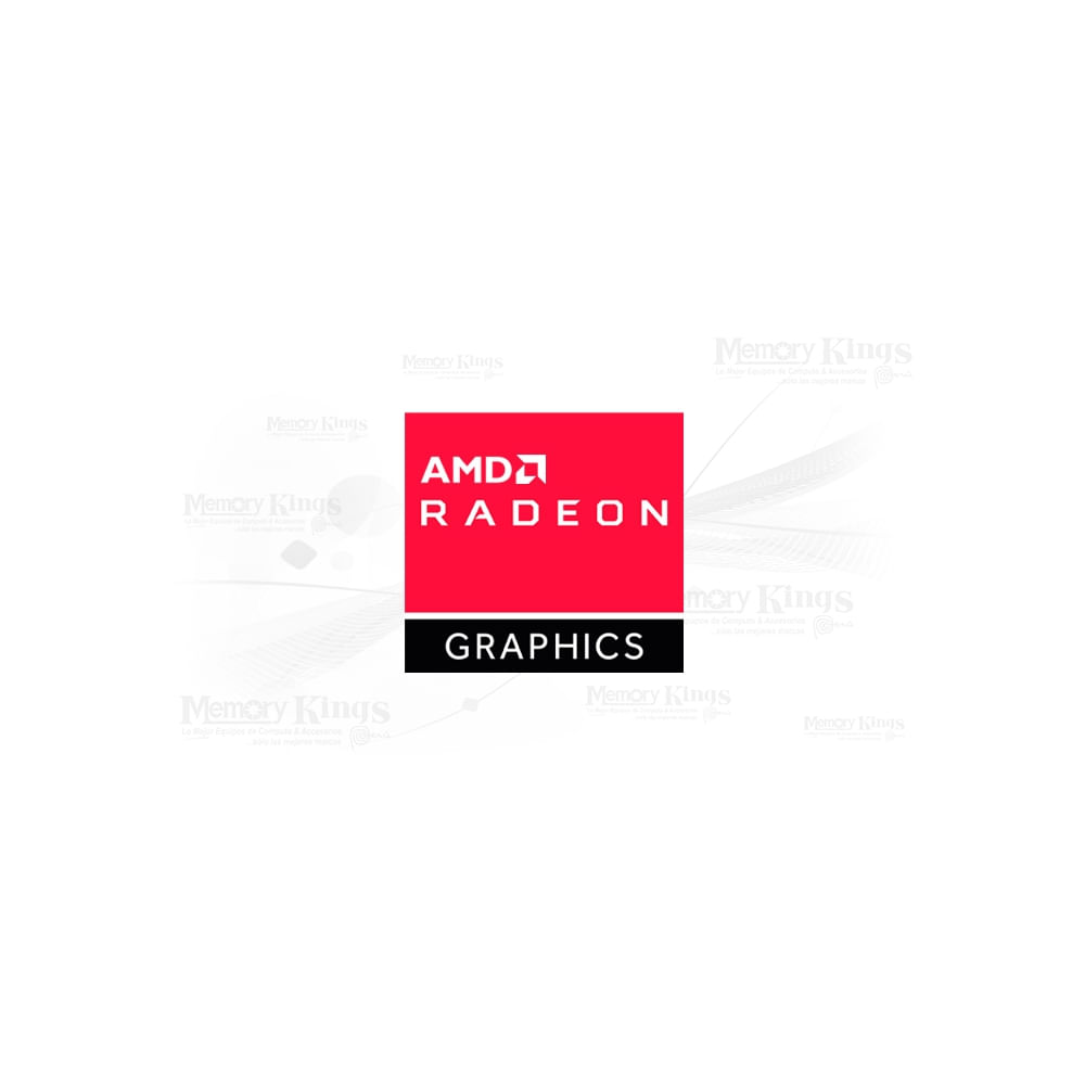 Amd Ryzen 9 9950X 4.3Ghz 16 Núcleos, 64Mb, Con Gráficos Radeon - Rendimiento Superior Para Gaming