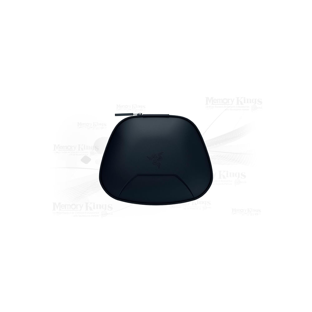Razer Wolverine V3 Pro - Joystick Ergonómico Para Xbox Y Pc, Personali