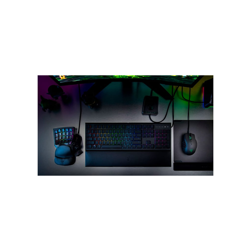 Razer Book