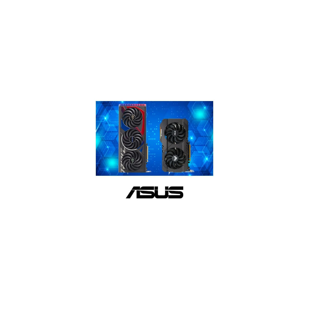 Tarjeta Gráfica Asus Tuf Gaming Geforce Rtx 5090, 32Gb, 512-Bit, Rendi