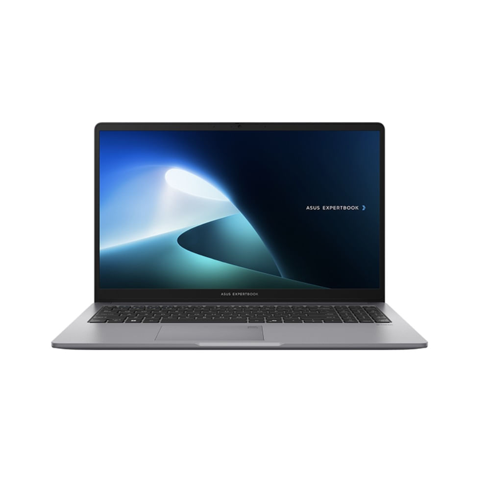 Notebook Asus ExpertBook P1 15.6 Pulgadas FHD TN Core i5 13420H 4.6GHz 16GB DDR5