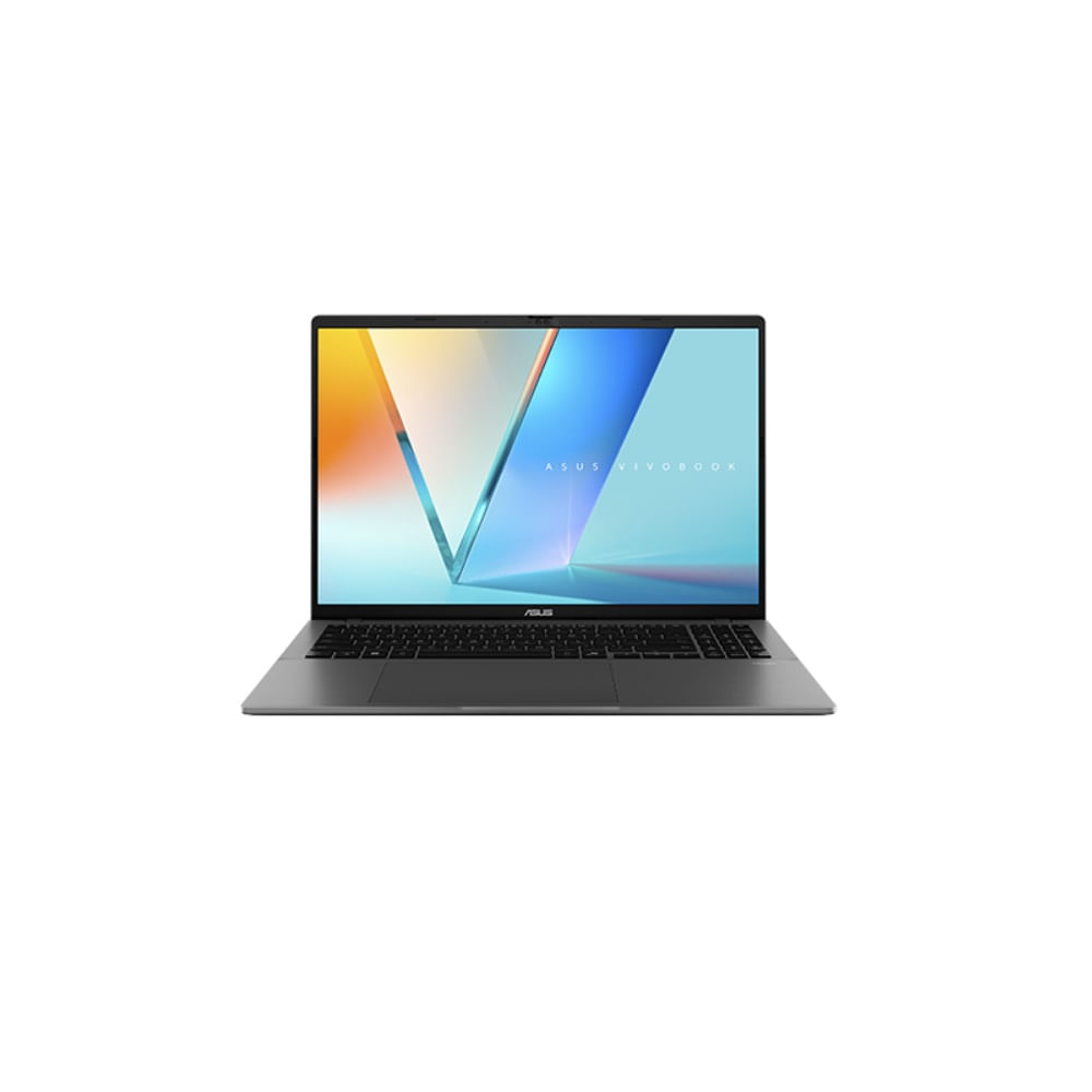 Notebook ASUS M3607HA-RP066 16 Pulgadas LED WUXGA IPS AMD Ryzen 9 270 4-5.2GHz 16GB DDR5