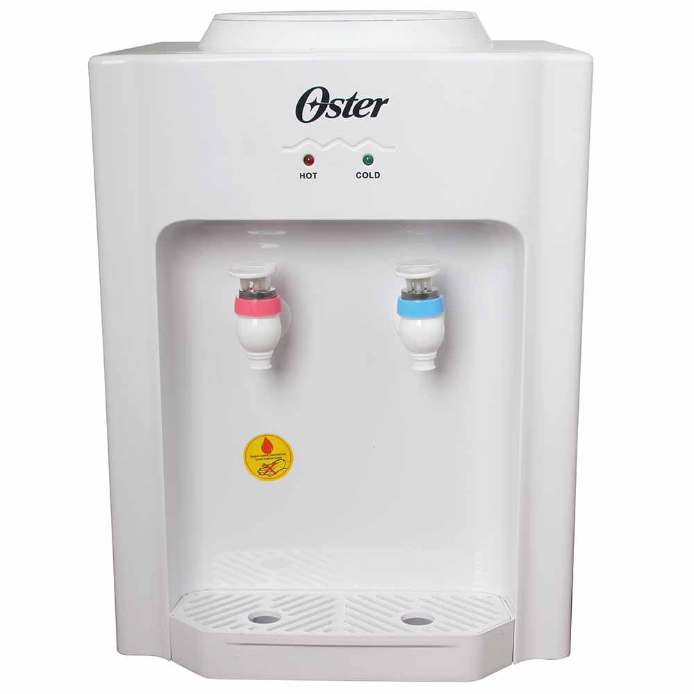 Dispensador de Agua ÓSTER OS-PWDA233