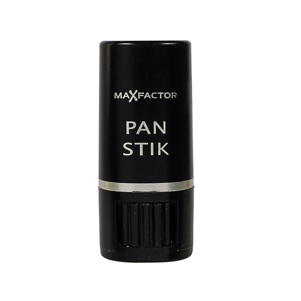 Base Pan Stick Nouveau Beige