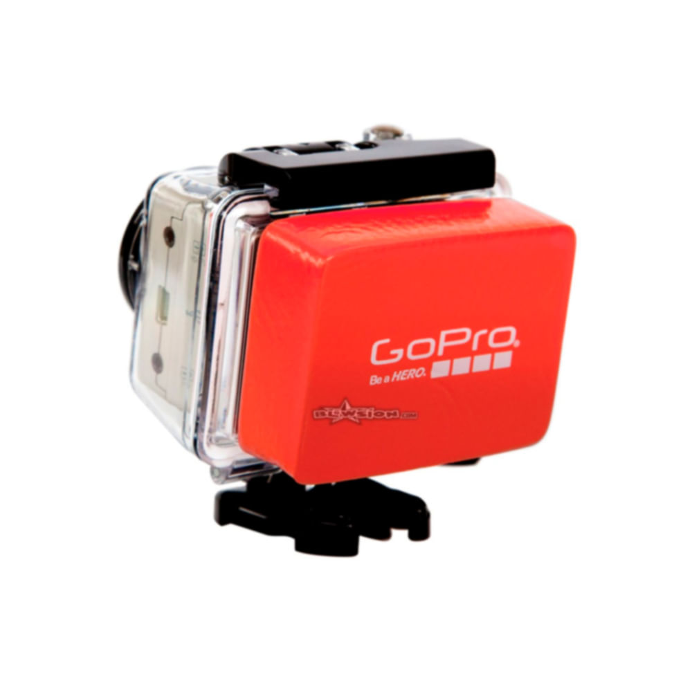 Gopro Floaty Compatibility Hero Aflty-004