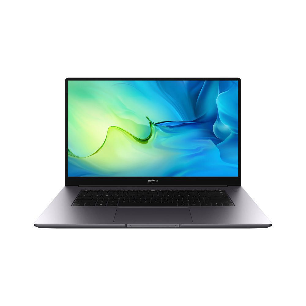 Laptop Huawei Matebook D15 Intel Core i5 8GB RAM 512GB SSD 15.6"