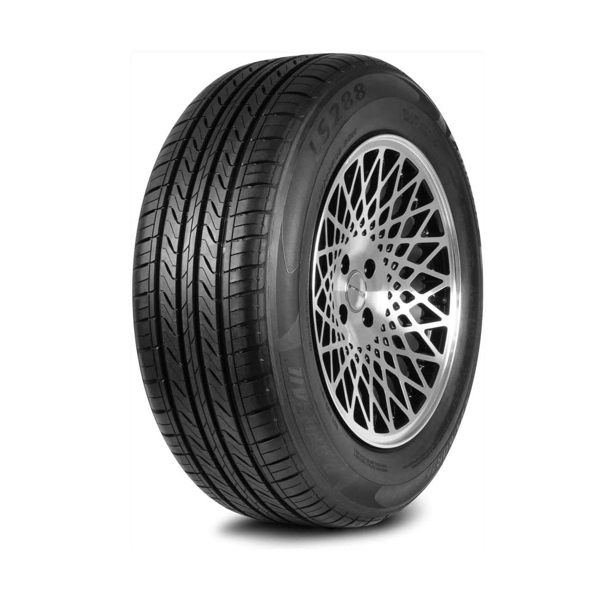 Llanta Landsail LS288 185/55R15 82V