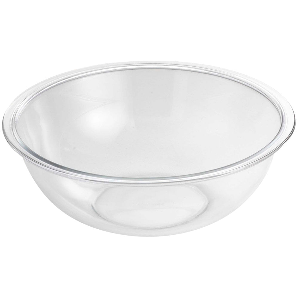 Bowl MARINEX 4L Duralex Plus