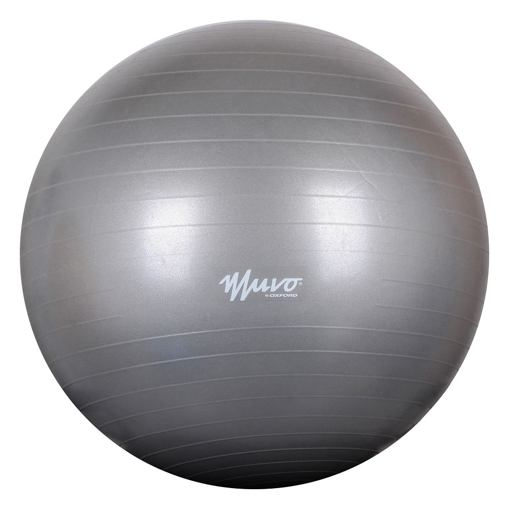 Pelota Gym OXFORD 65cm 1100g