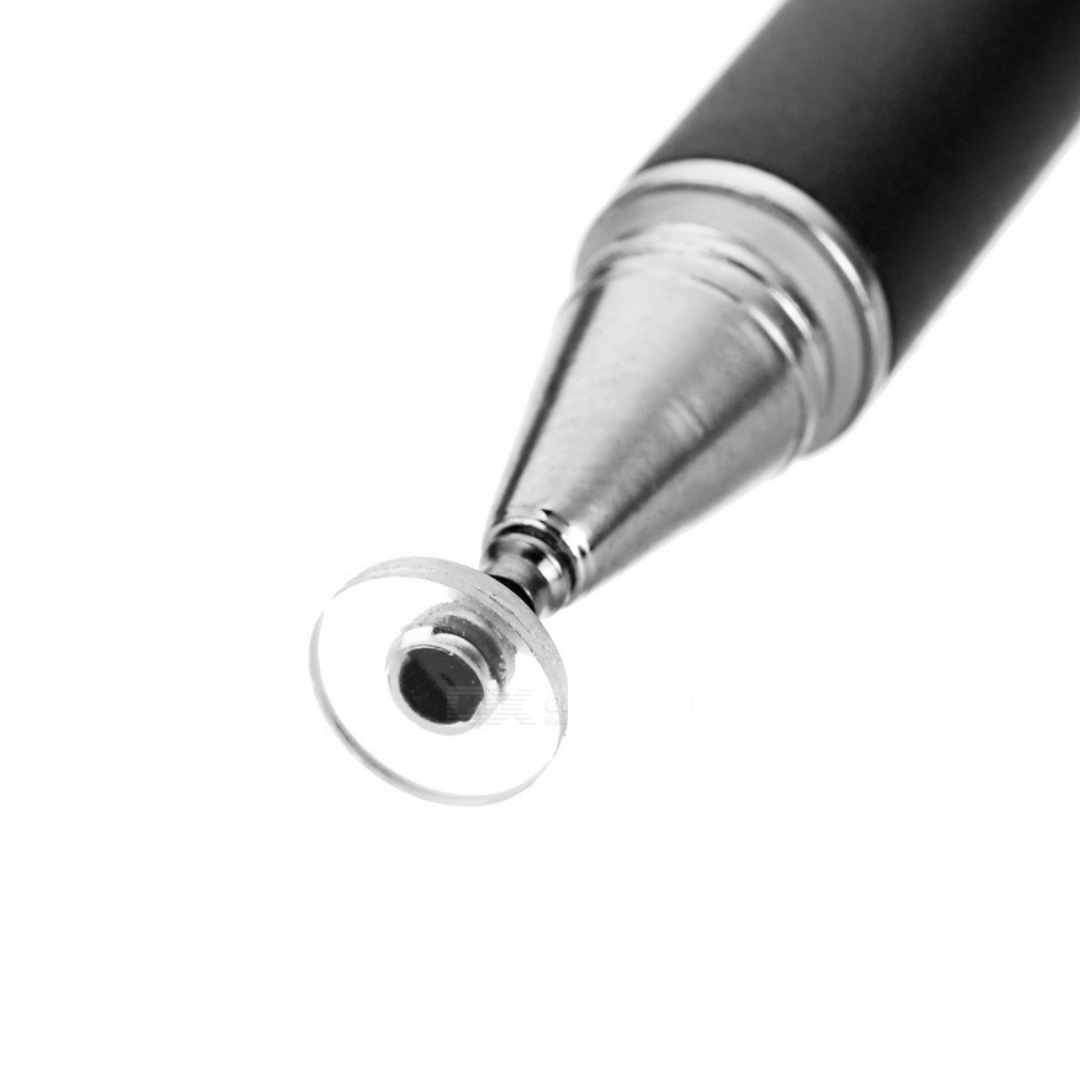 Stylus Pen Lápiz Óptico de alta precisión