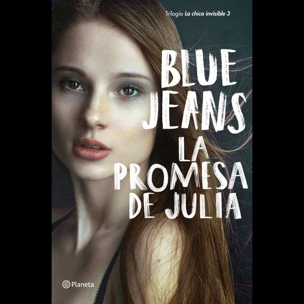 La promesa de Julia