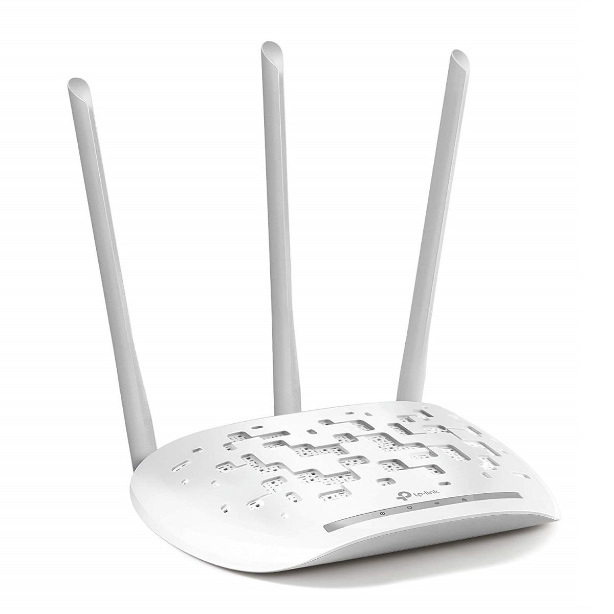 Access Point TP-Link TL-WA901N 450Mbps Wireless N