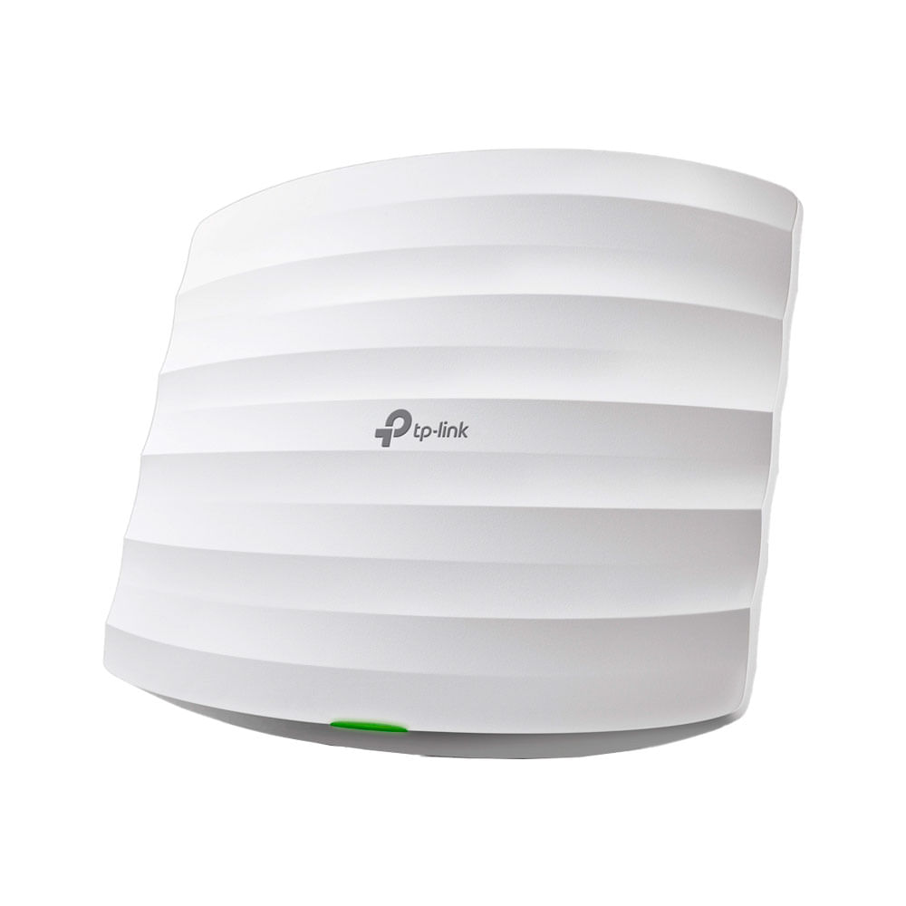 Punto de Acceso Dual Banda Montaje Techo Eap245 Tp-Link