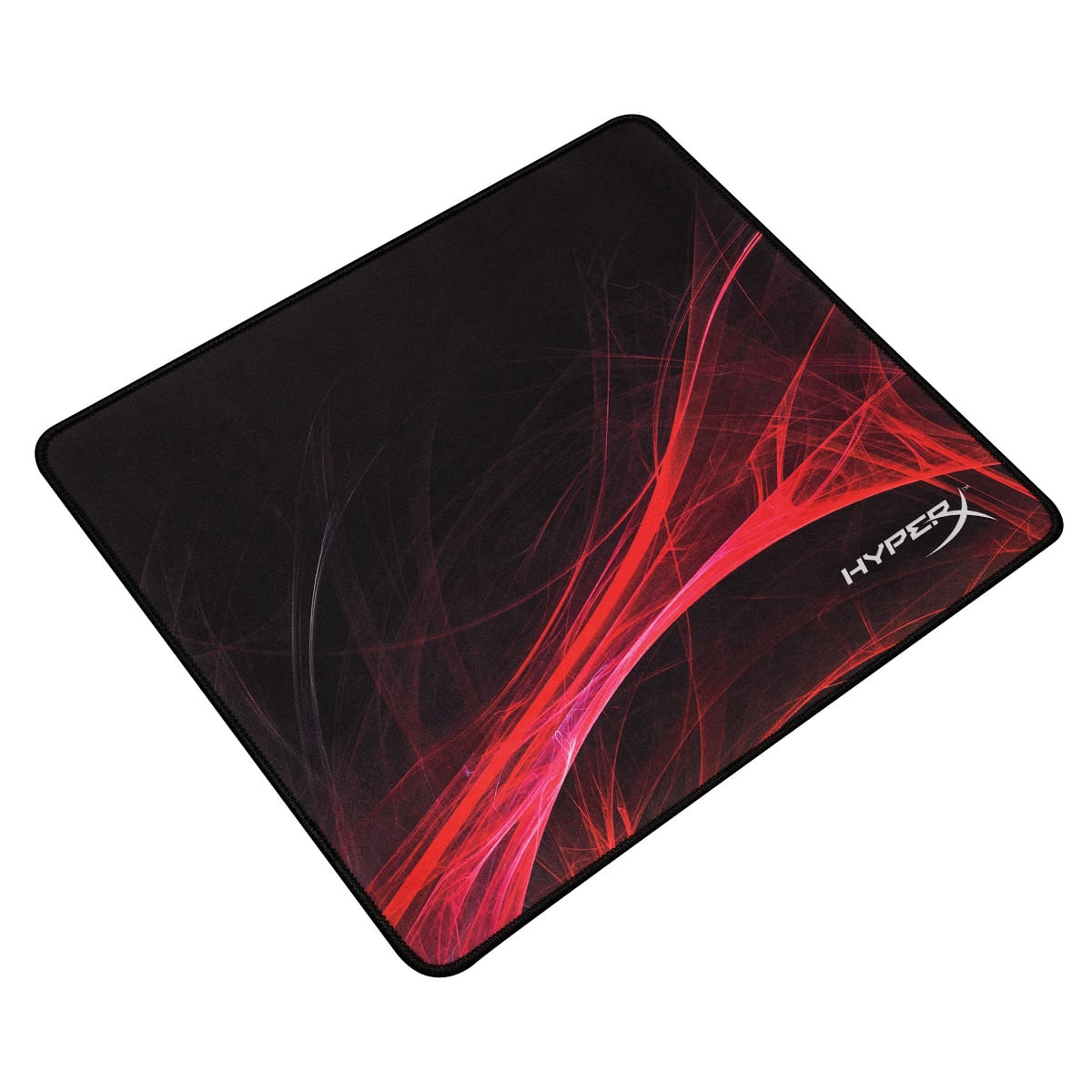 Mousepad HyperX Fury S Speed Edition Large