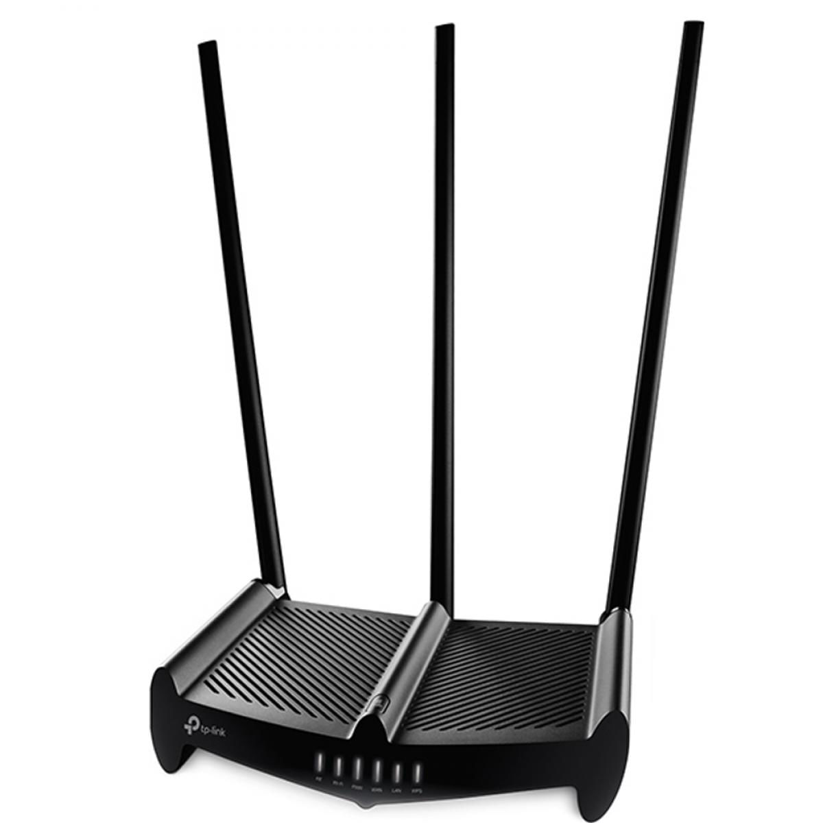 Router TP-Link Archer C58HP Wireless Dual Band AC1350