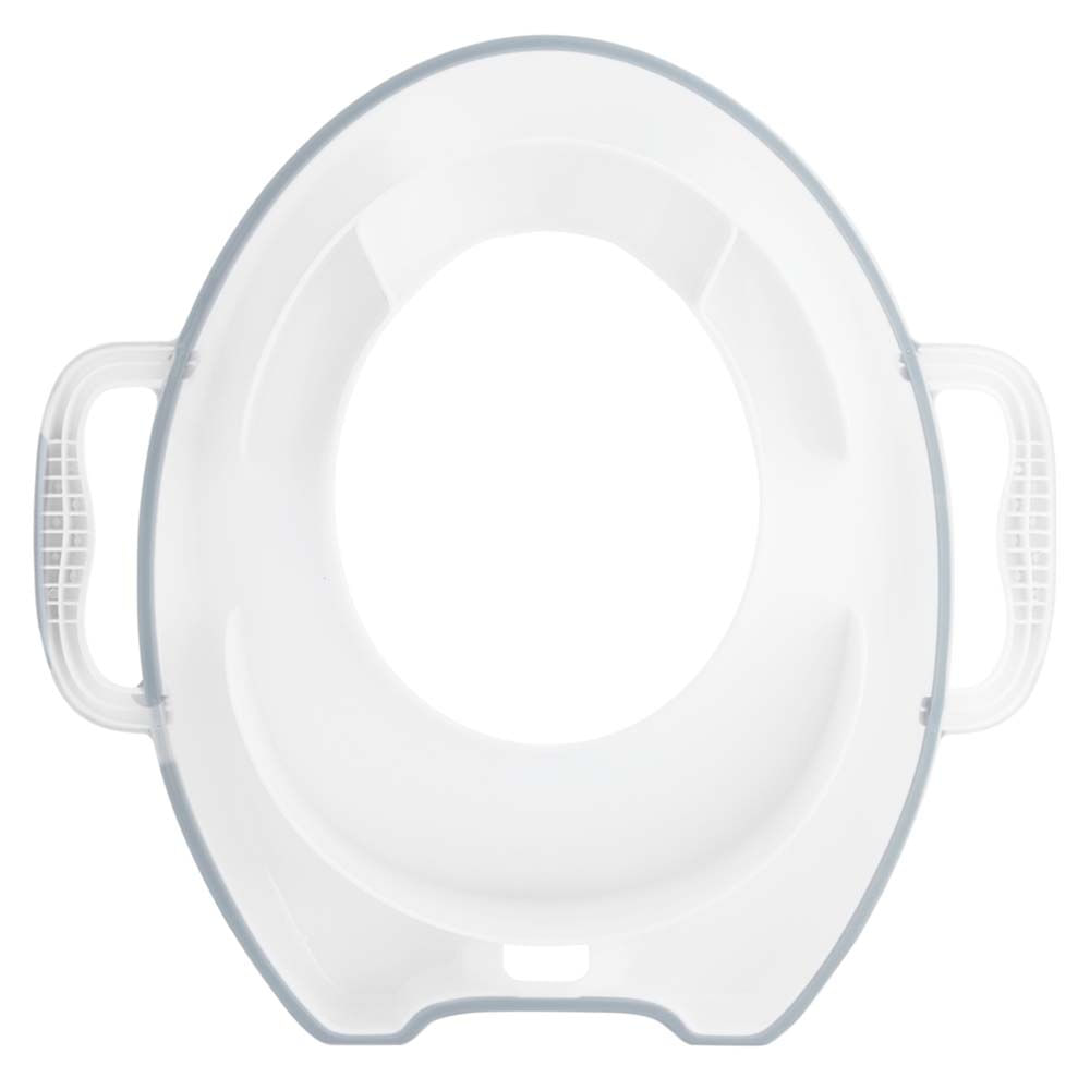 Asiento Ergonómico para bebé MUNCHKIN Sturdy