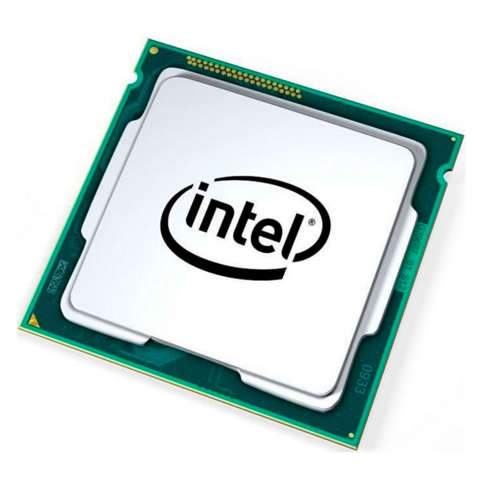 Procesador Intel Core I5-11400, 2.60 / 4.40 Ghz, 12mb Caché L3, Lga1200, 65w, 14nm, 6-Core-sin caja