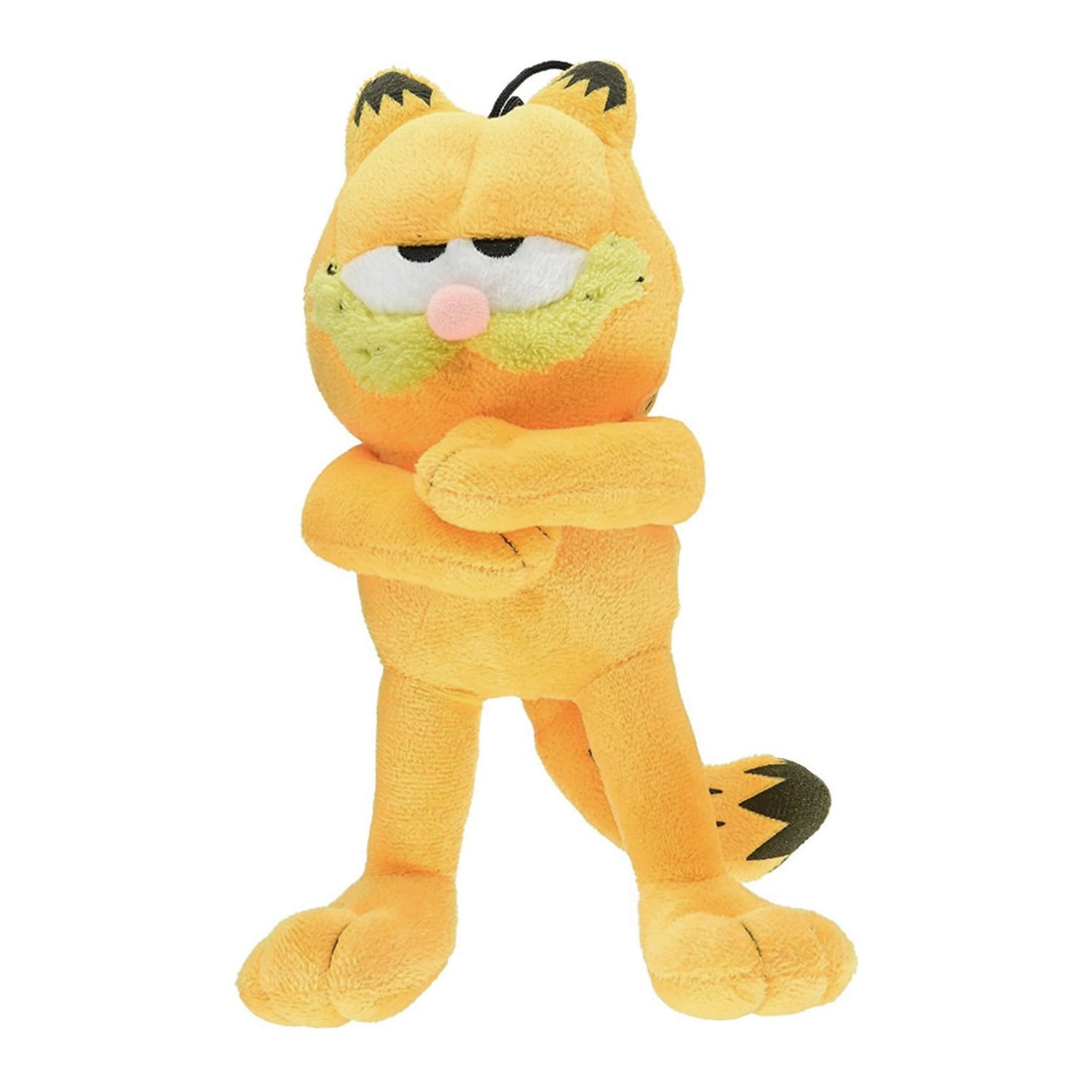 Juguete para Perros Multipet Garfield Official Toy 25 cm Travieso