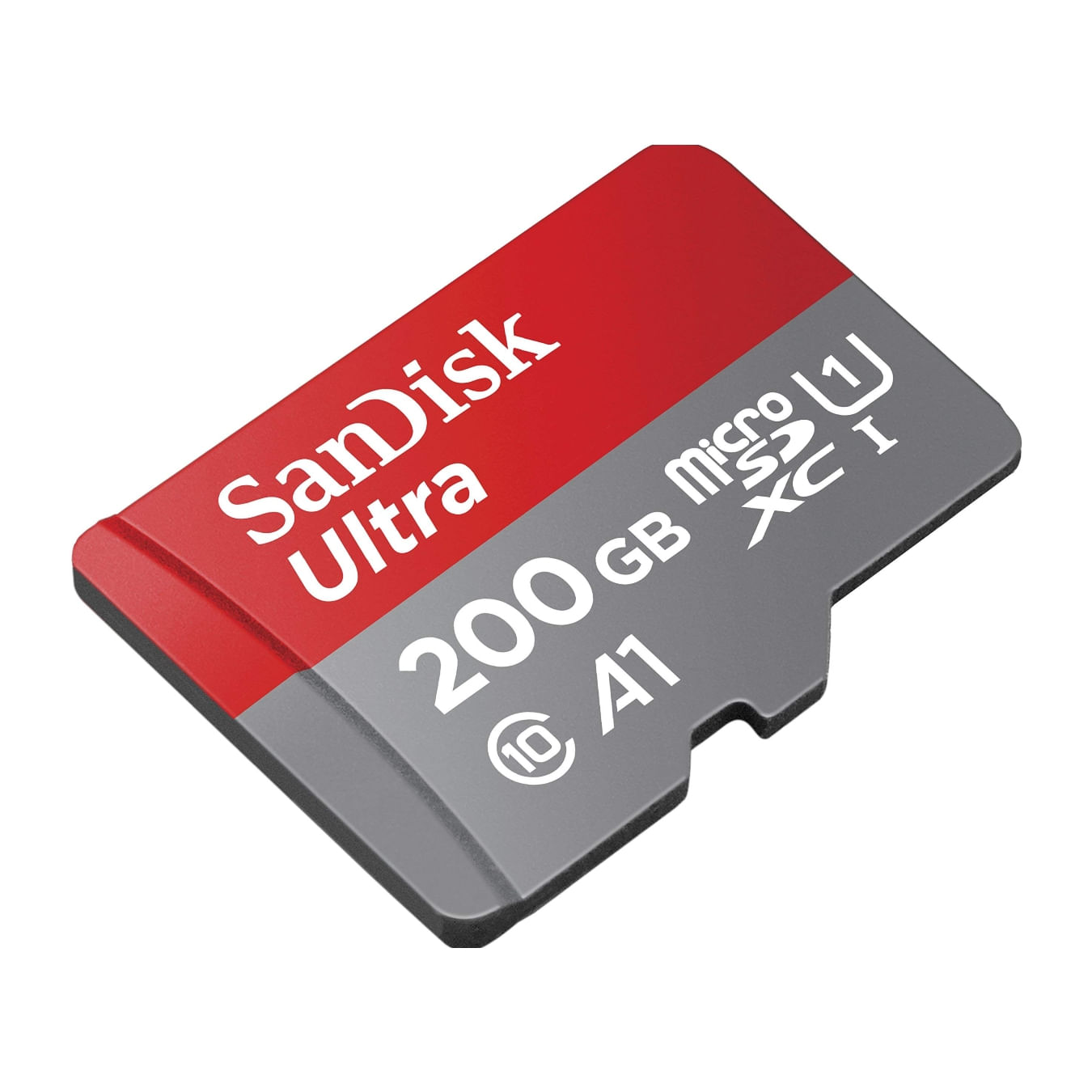 Memoria Sandisk Ultra Micro DXC 256GB UHS I