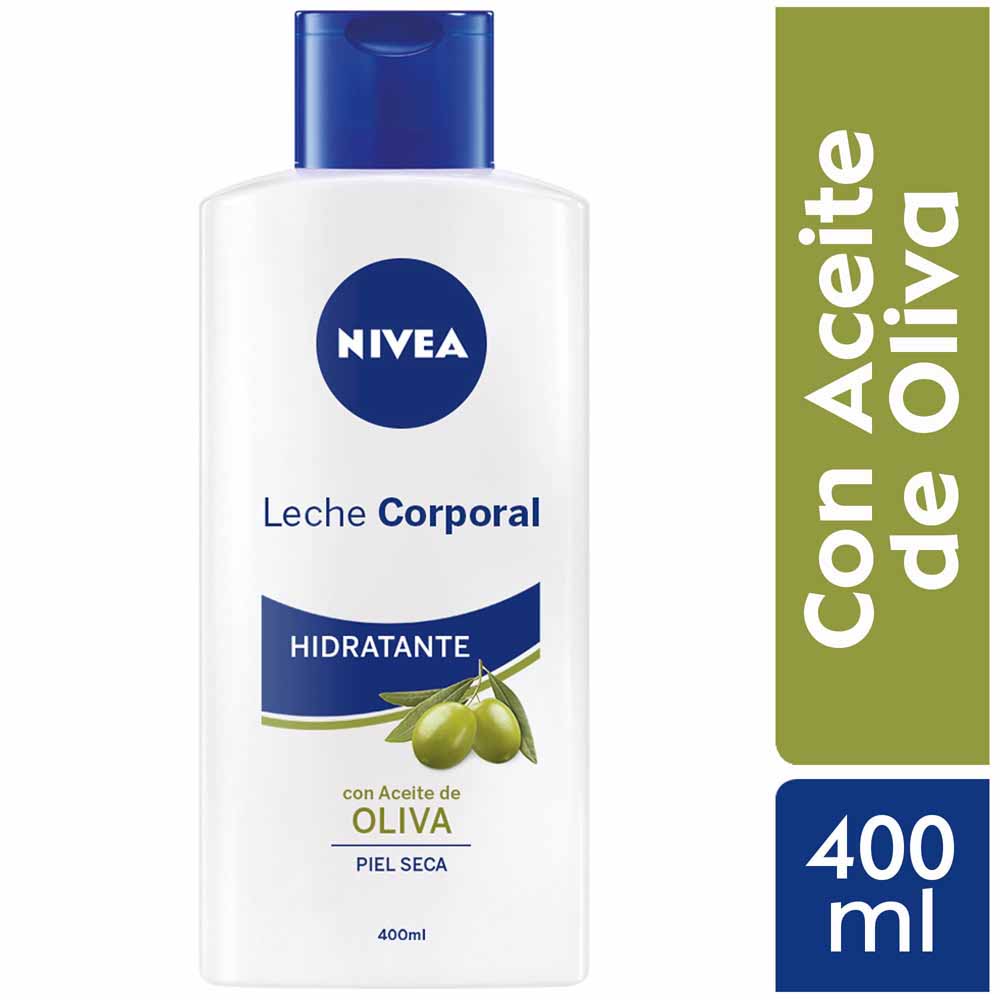 Galvanica Corporal Nu Skin