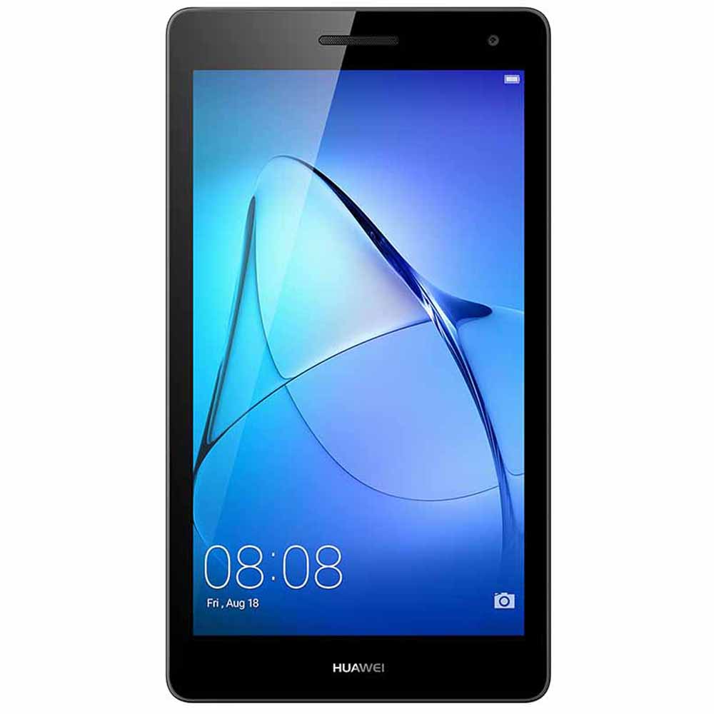 Tablet HUAWEI T3 7'' 8GB BG2-W09B