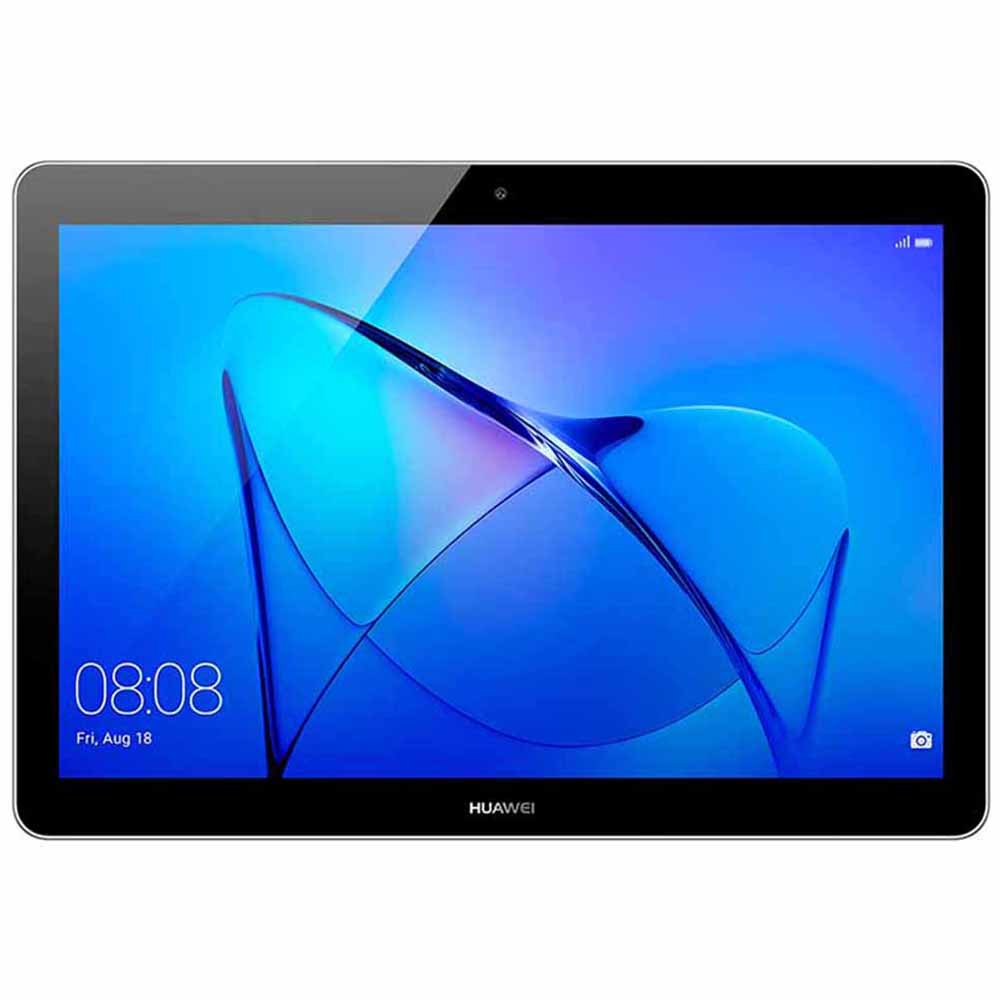 Tablet HUAWEI 9.6'' T3 Wifi