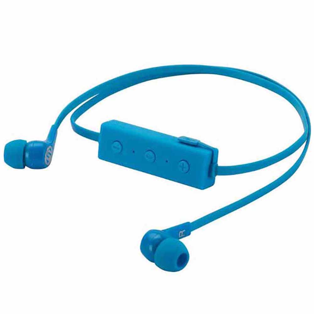 Audífonos in Ear SCOSCHE BT100 Azul