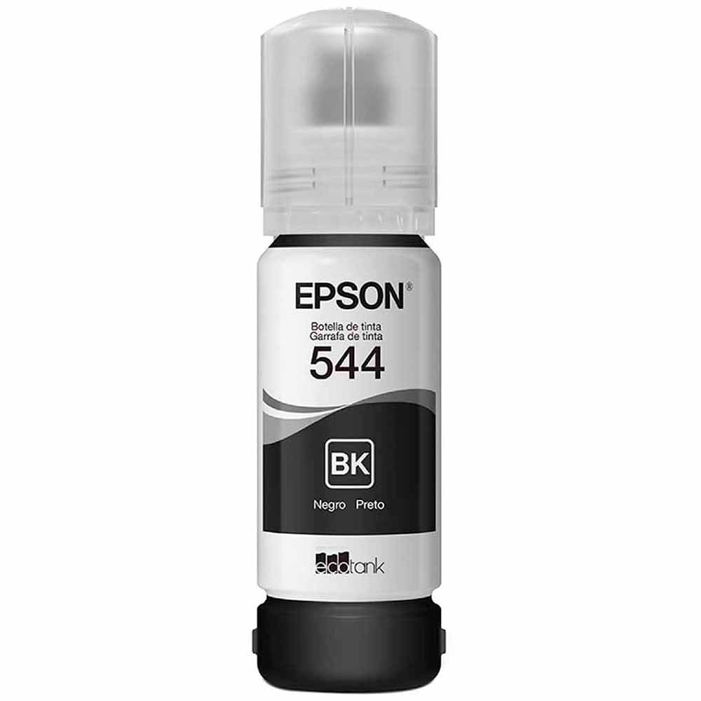 Epson Eps L4150