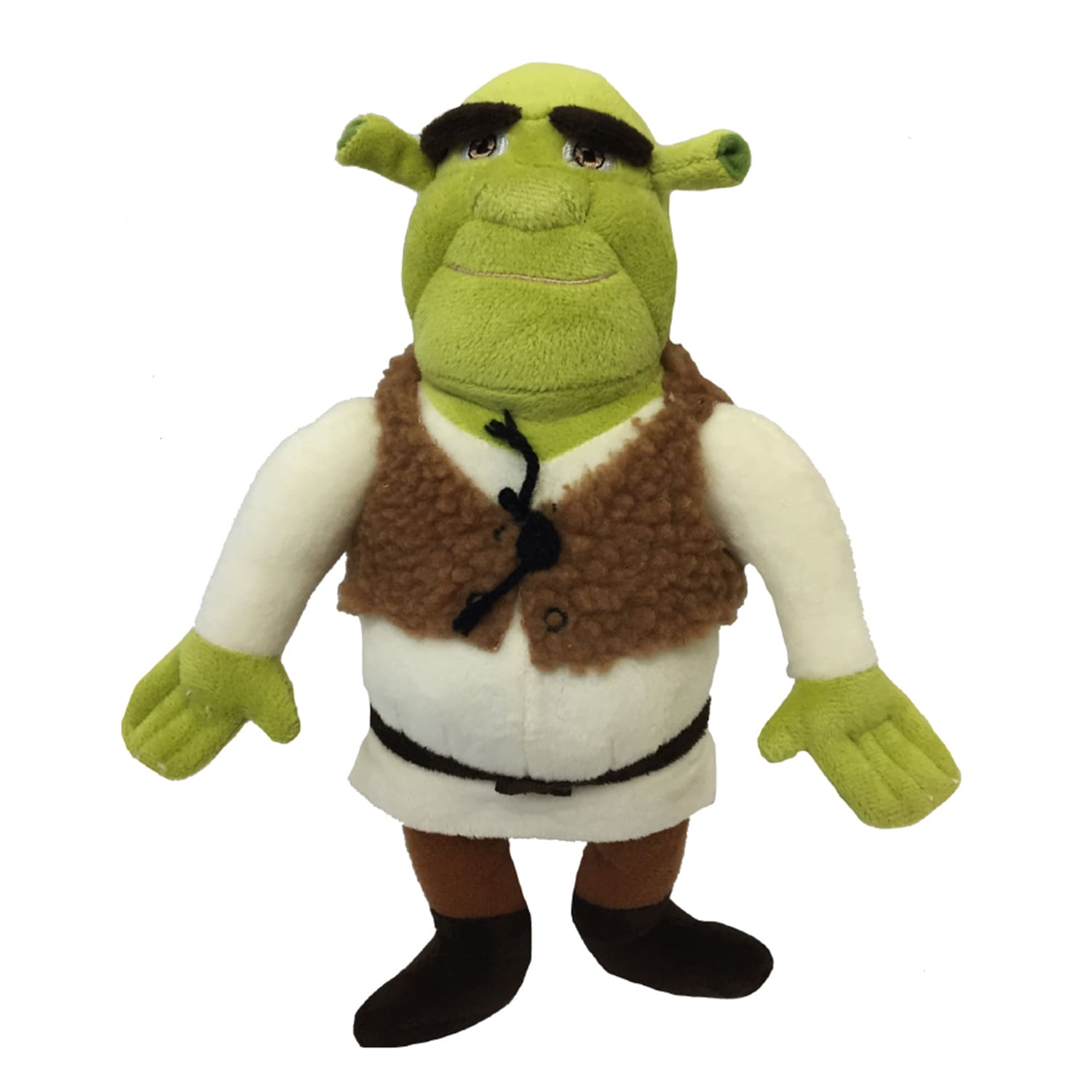 Juguete para Perros Multipet Shrek Official Toy 305 cm
