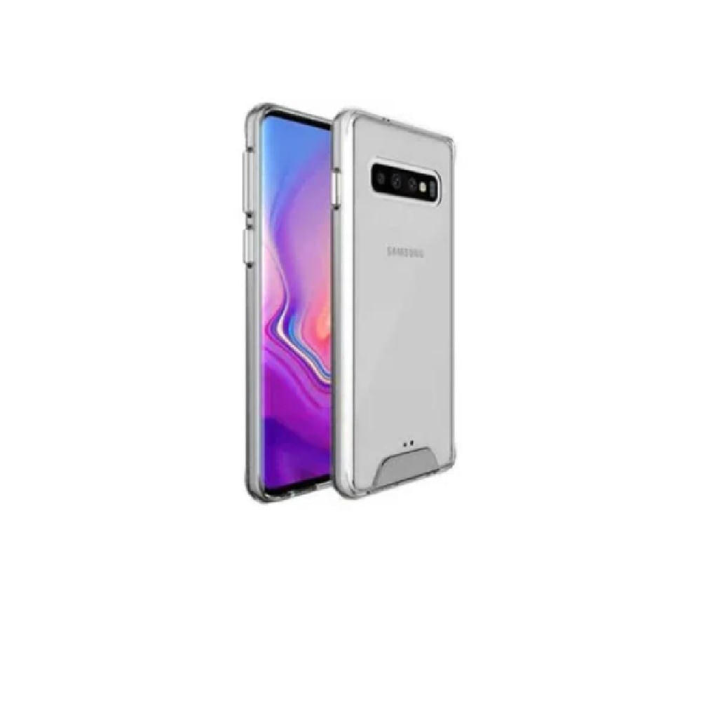 Case Space Samsung Galaxy S10 Plus + Regalo