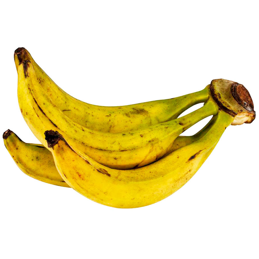 Plátano Bellaco