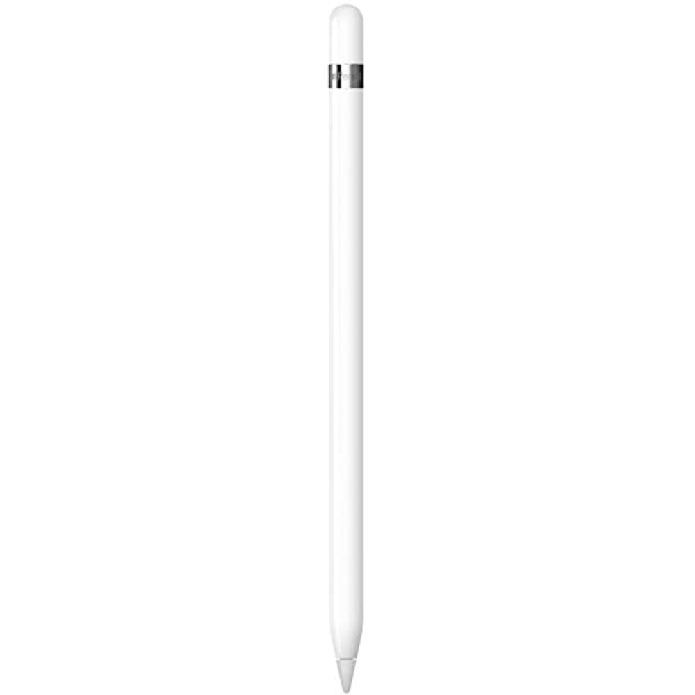 Pencil Apple 1era Generación Original