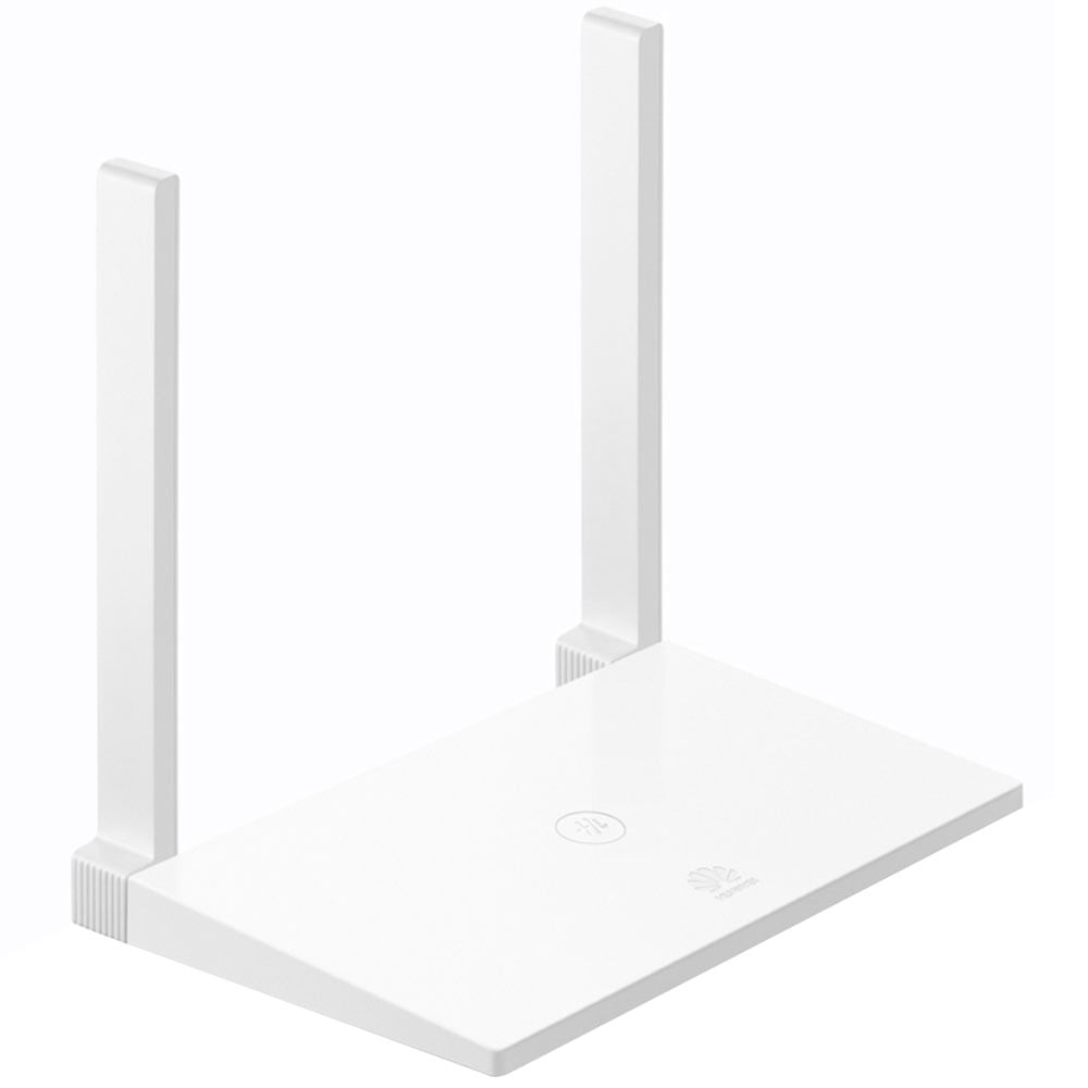 Router Inalámbrico HUAWEI WS318N Blanco