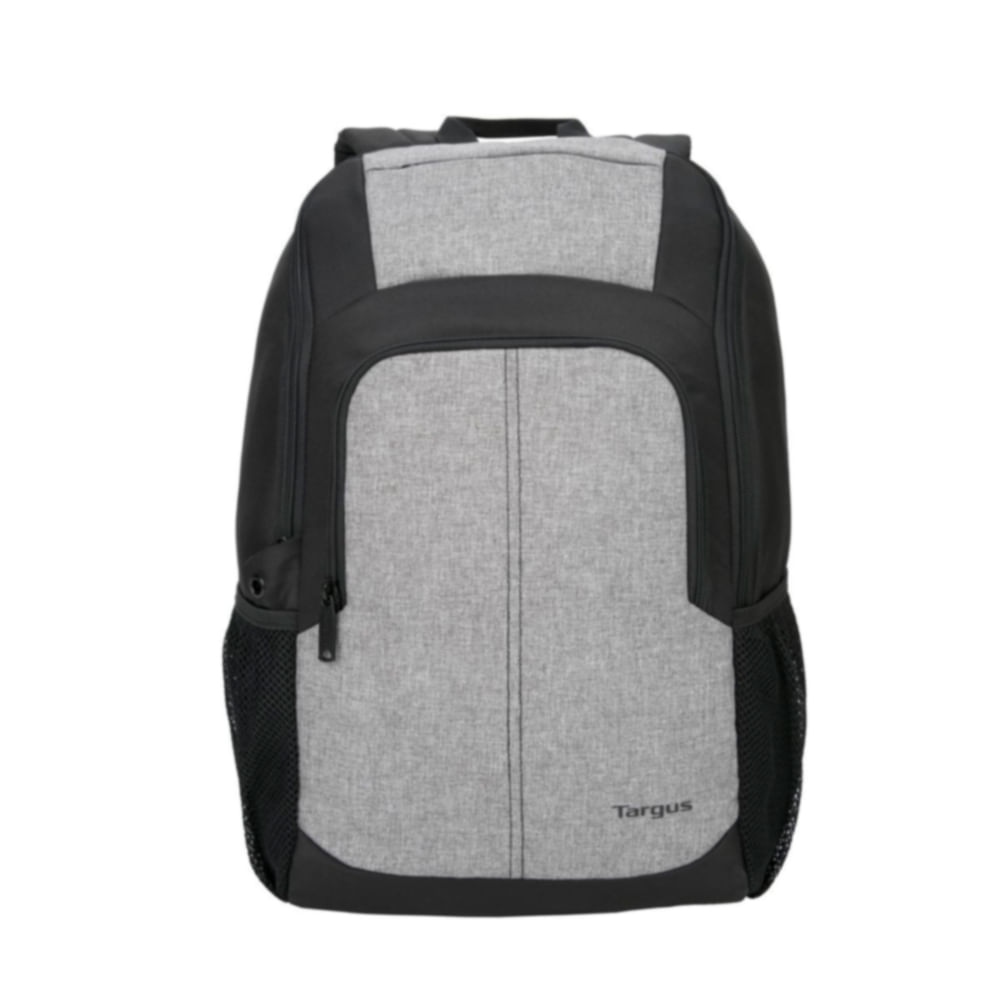 Mochila para Laptop Business Urbanite Backpack Targus TSB873 15.6"