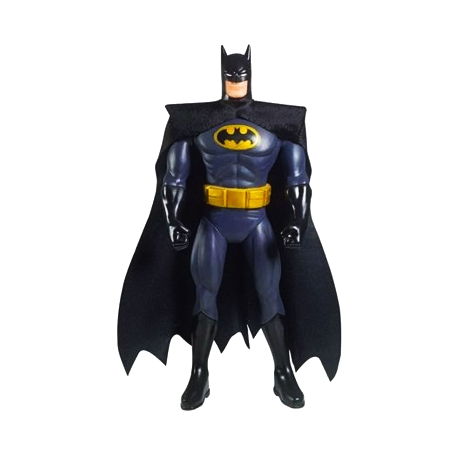 Juguete Batman DC COMICS Gigante 45 cm de Alto