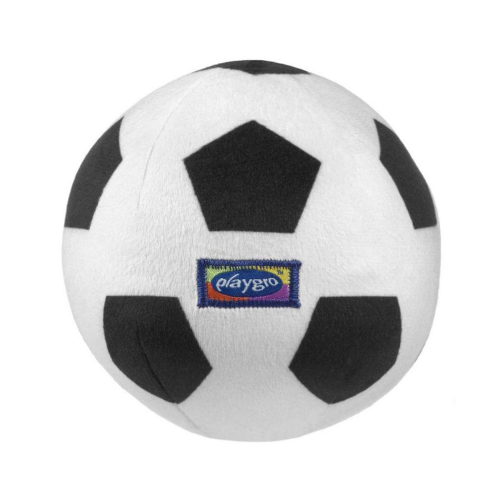 Pelota Playgro My First Soccer Ball