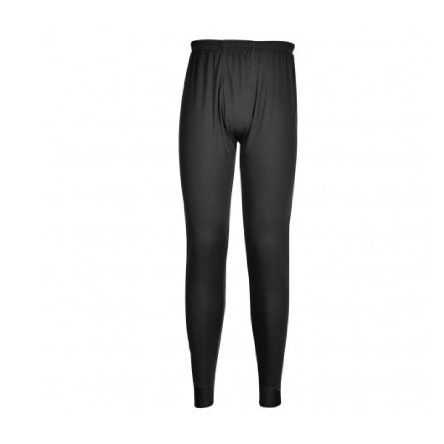 Calentador (legging) térmico B131 Portwest Talla L