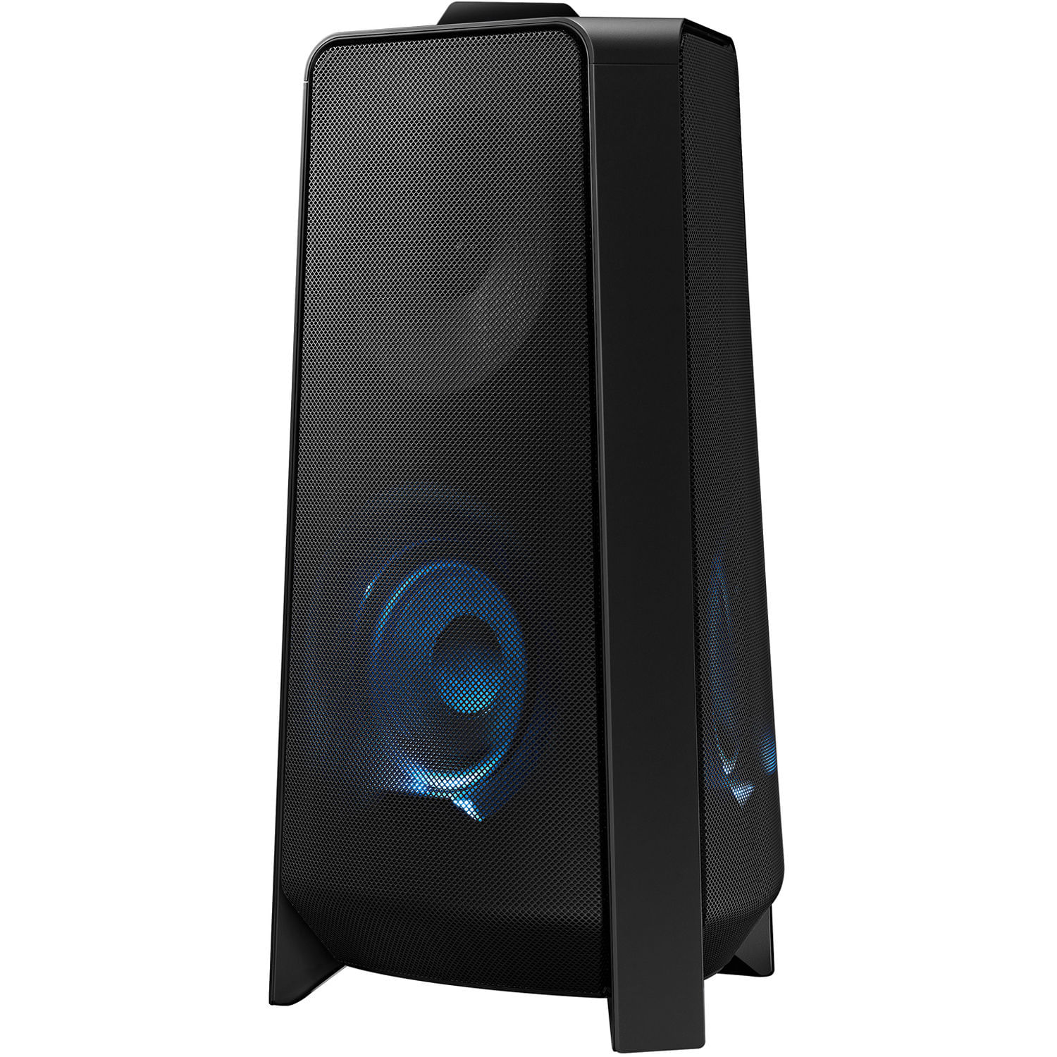 Samsung Mx-T50 Giga Party 500W Wireless Speaker