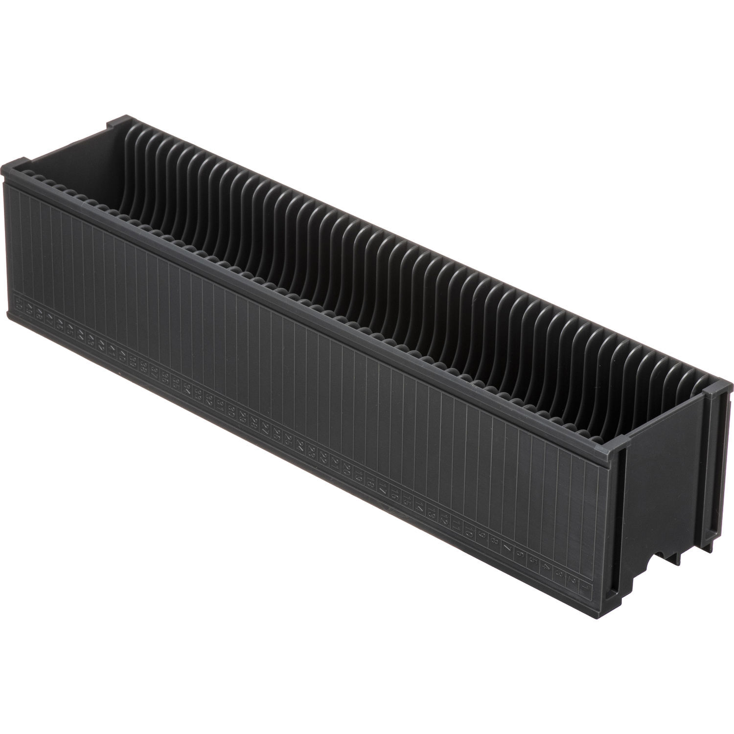 Pacific Image Slide Tray For Ps3600, Ps3650, Ps5000, And Ps X