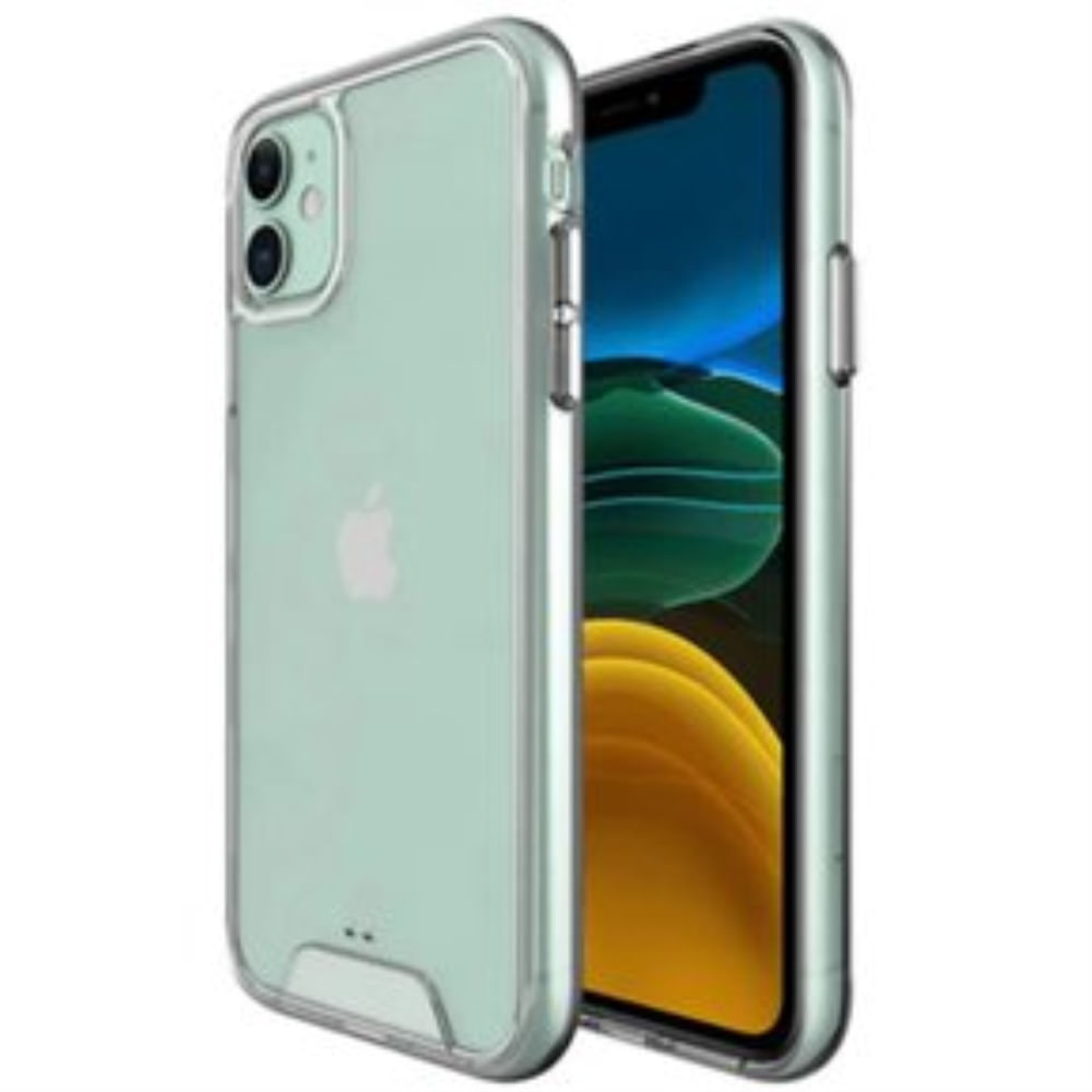 Case Space Apple Iphone 11