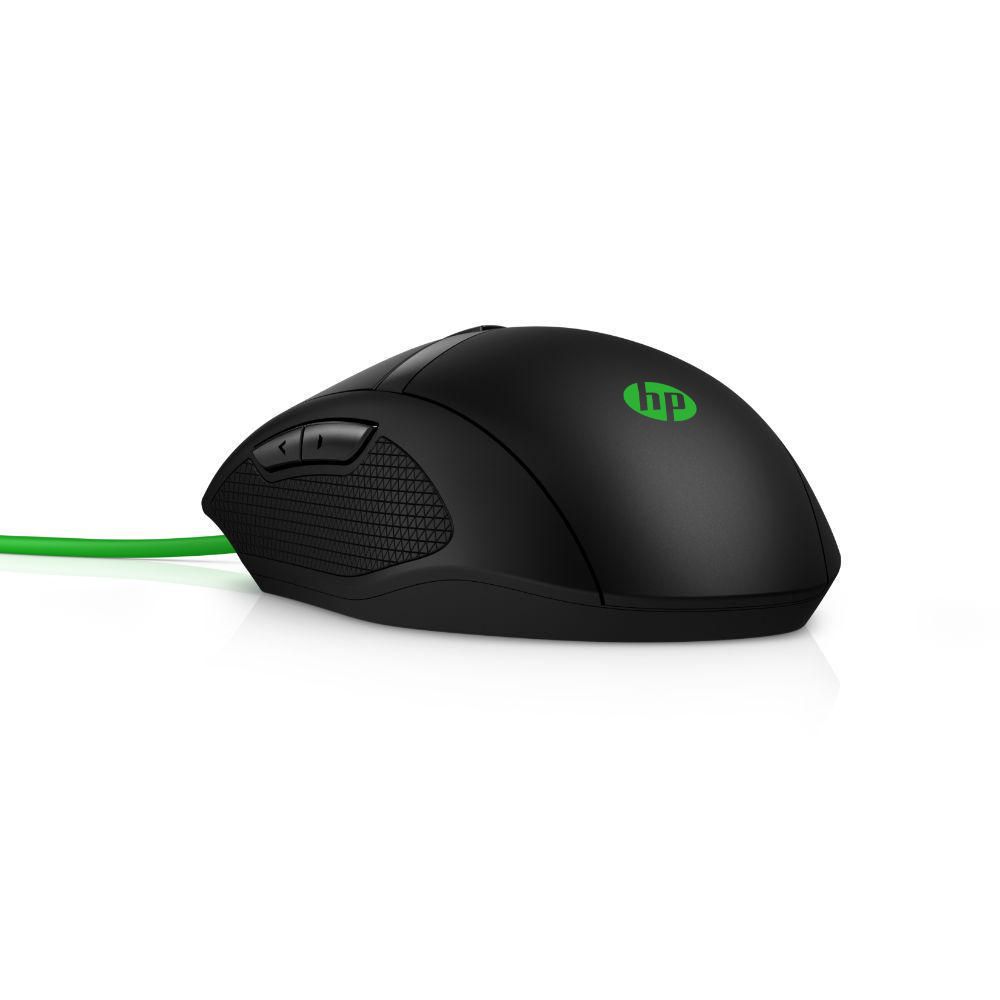 HP Pavilion Gaming Mouse 300 (4PH30AA)