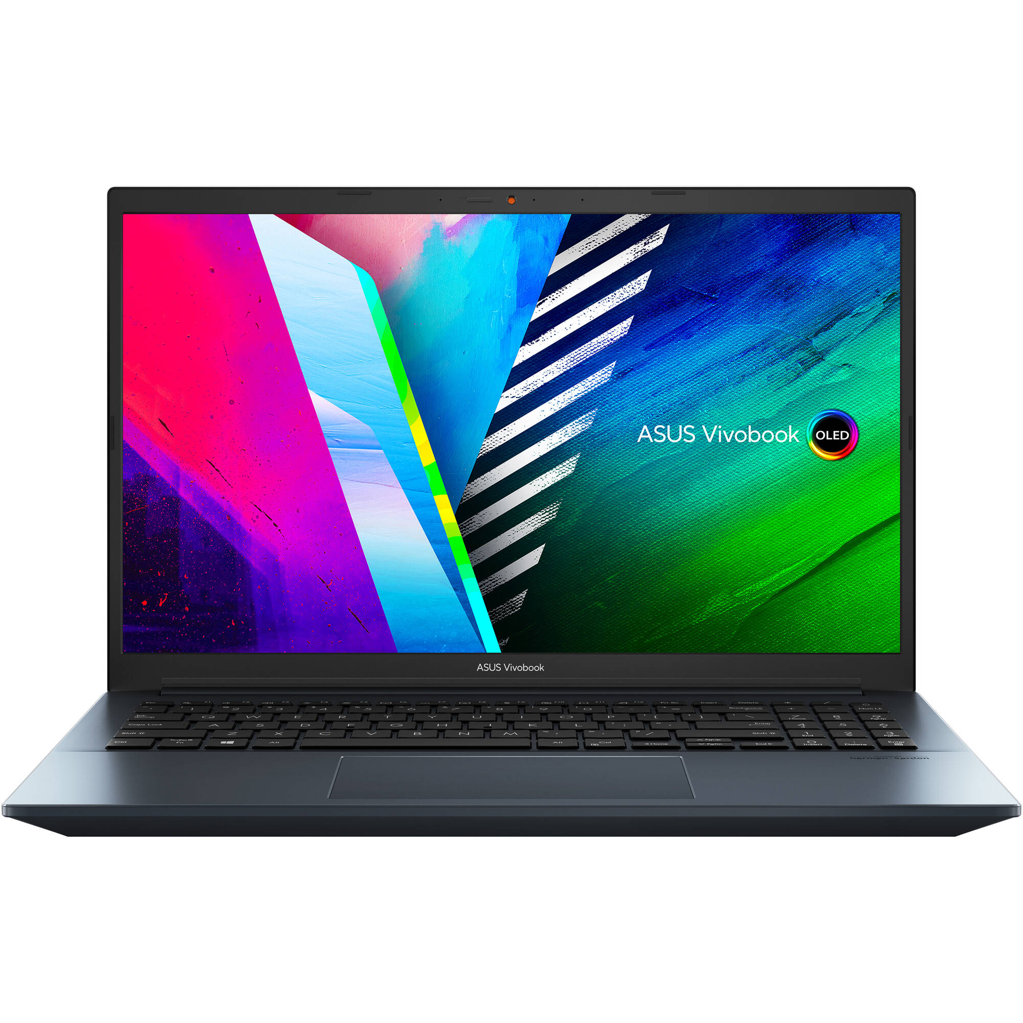 Laptop Asus VivoBook K3500PH-DB51 15.6"