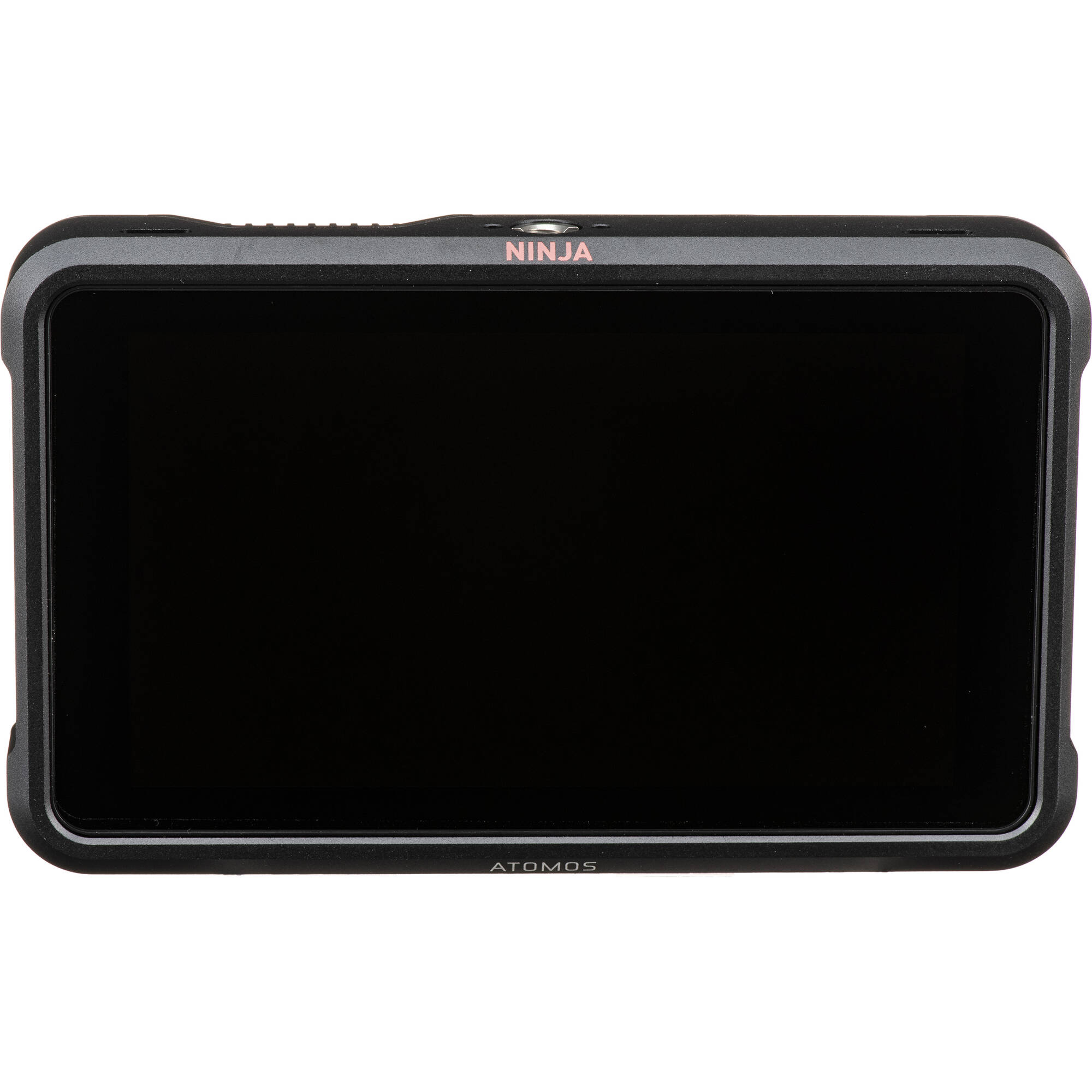 Kit de cine Cámara Mirrorless Sony A7 III