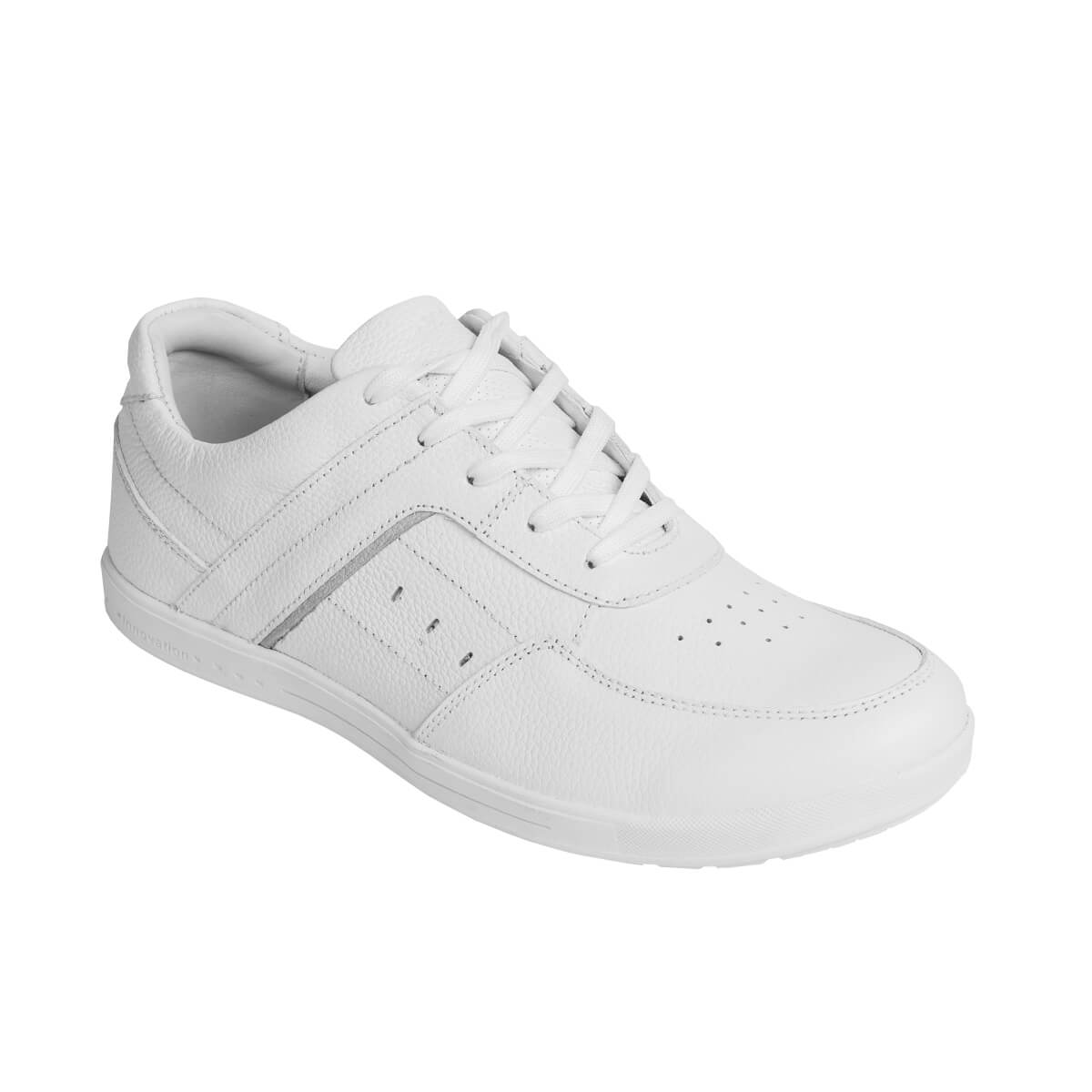 Zapatillas Jaguar 4621 Blanco