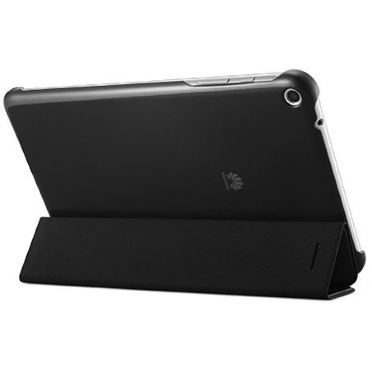 Flip Case Huawei con Tapa Tableta MediaPad T1 10" Funda - 51990940