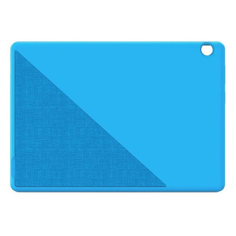 Case para Tablet Lenovo M10 HD Niños Azul - ZG38C02778