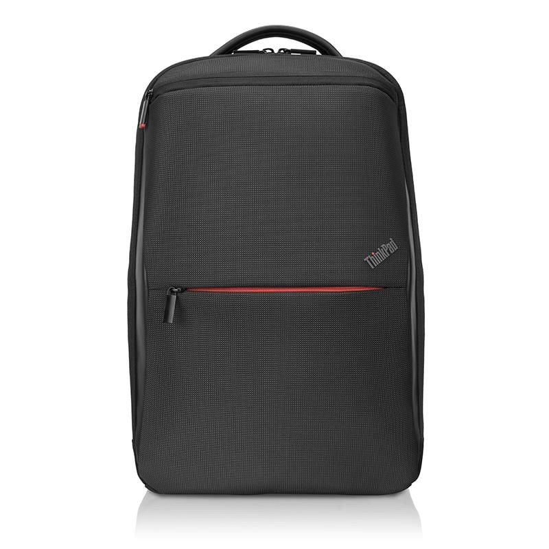Mochila Lenovo 15.6 ThinkPad Profesional Backpack - 4X40Q26383