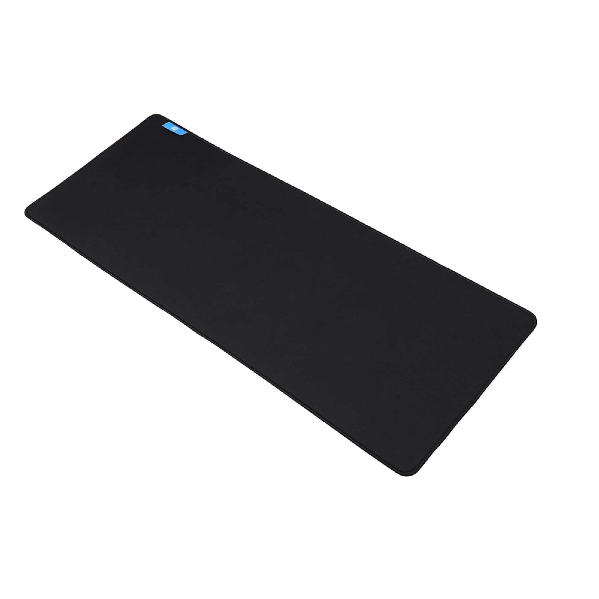 Mouse Pad HP Gamer XL Extra Largo MP9040 90x40cm - 7JH37AA