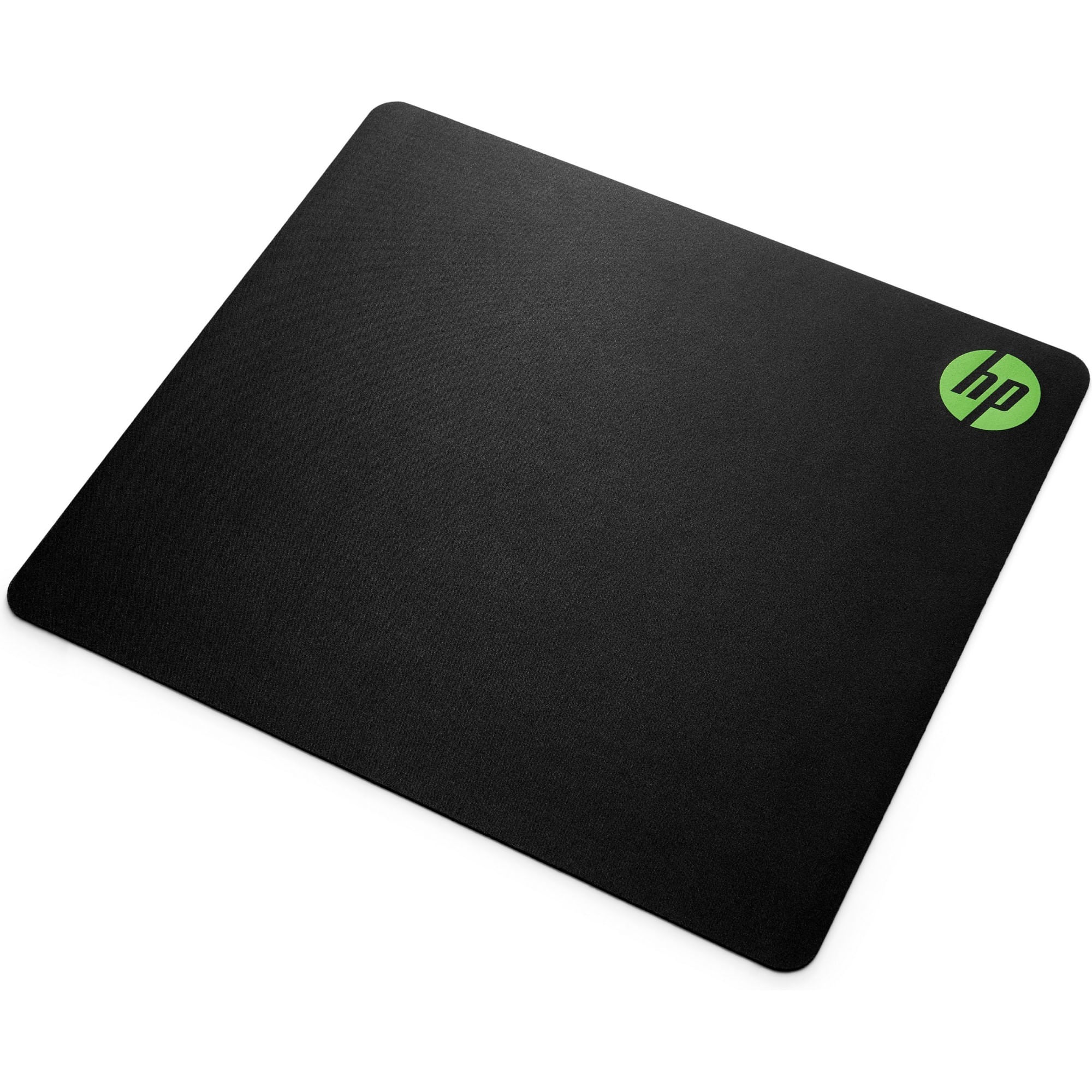 Mouse Pad HP Pavilion 300 Gaming Negro - 4PZ84AA